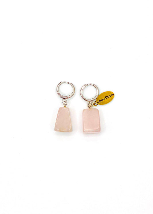 Paloma earrings